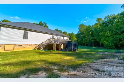 301 Delview Drive, Cherryville, NC 28021 - Photo 18