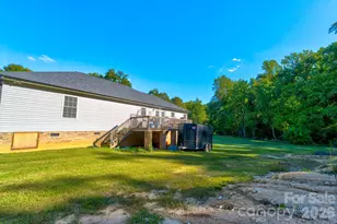 301 Delview Dr, Cherryville, NC 28021 - Photo 18