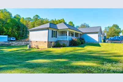 301 Delview Drive, Cherryville, NC 28021 - Photo 2