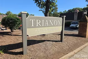 1708 Roxborough Rd, Charlotte, NC 28211 - Photo 1