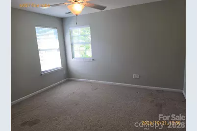 6007 Fine Robe Drive, Indian Trail, NC 28079 - Photo 20