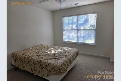 6007 Fine Robe Drive, Indian Trail, NC 28079 - Photo 16