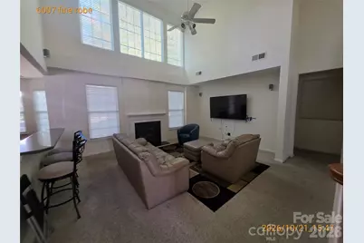 6007 Fine Robe Drive, Indian Trail, NC 28079 - Photo 10