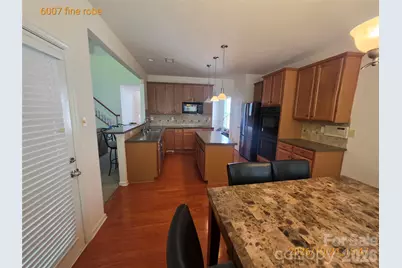 6007 Fine Robe Drive, Indian Trail, NC 28079 - Photo 12