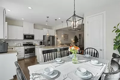 5624 Garrow Glen Road, Charlotte, NC 28278 - Photo 8