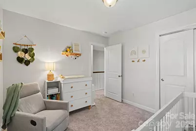 5624 Garrow Glen Road, Charlotte, NC 28278 - Photo 18