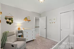 5624 Garrow Glen Rd, Charlotte, NC 28278 - Photo 18
