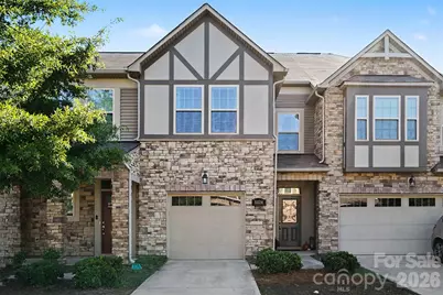 5624 Garrow Glen Road, Charlotte, NC 28278 - Photo 26