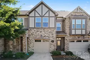 5624 Garrow Glen Rd, Charlotte, NC 28278 - Photo 26