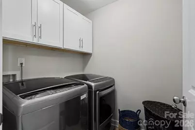 5624 Garrow Glen Road, Charlotte, NC 28278 - Photo 20