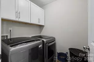 5624 Garrow Glen Rd, Charlotte, NC 28278 - Photo 20