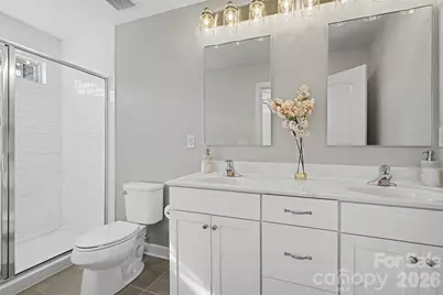 5624 Garrow Glen Road, Charlotte, NC 28278 - Photo 14