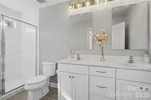 5624 Garrow Glen Rd, Charlotte, NC 28278 - Photo 14