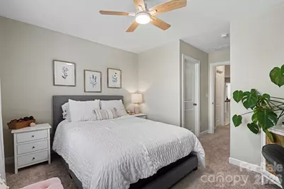5624 Garrow Glen Road, Charlotte, NC 28278 - Photo 16