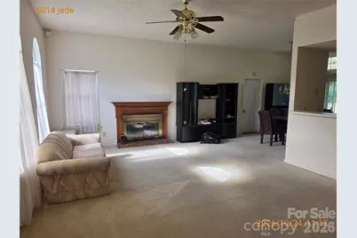 5014 Jade Court, Monroe, NC 28110 - Photo 2