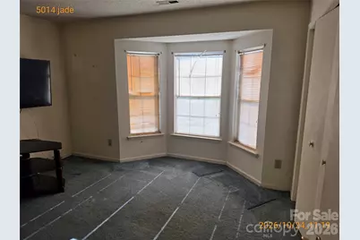 5014 Jade Court, Monroe, NC 28110 - Photo 10