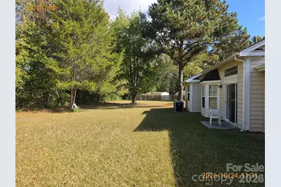 5014 Jade Court, Monroe, NC 28110 - Photo 12