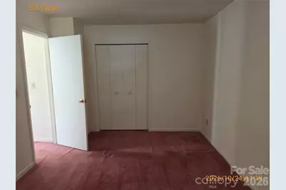5014 Jade Court, Monroe, NC 28110 - Photo 8
