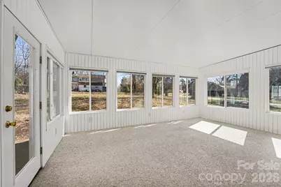 1140 Fieldstone Road, Mooresville, NC 28115 - Photo 22
