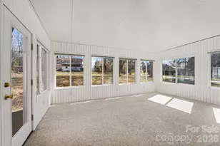 1140 Fieldstone Rd, Mooresville, NC 28115 - Photo 22