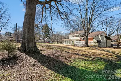 1140 Fieldstone Road, Mooresville, NC 28115 - Photo 26