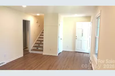 1140 Fieldstone Road, Mooresville, NC 28115 - Photo 4