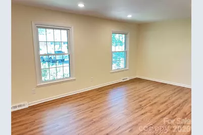 1140 Fieldstone Road, Mooresville, NC 28115 - Photo 2