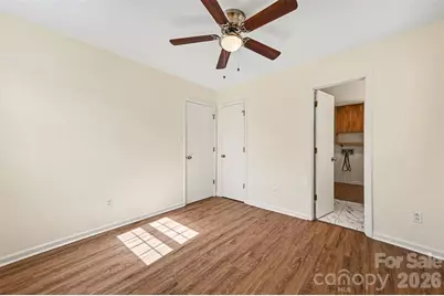 1140 Fieldstone Road, Mooresville, NC 28115 - Photo 18