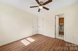 1140 Fieldstone Rd, Mooresville, NC 28115 - Photo 18