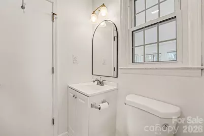 1140 Fieldstone Road, Mooresville, NC 28115 - Photo 20