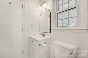 1140 Fieldstone Rd, Mooresville, NC 28115 - Photo 20