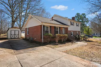 1140 Fieldstone Road, Mooresville, NC 28115 - Photo 28