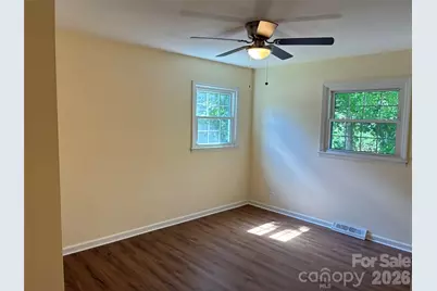 1140 Fieldstone Road, Mooresville, NC 28115 - Photo 12