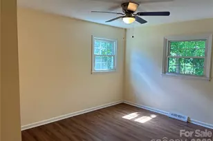 1140 Fieldstone Rd, Mooresville, NC 28115 - Photo 12
