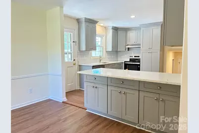 1140 Fieldstone Road, Mooresville, NC 28115 - Photo 6