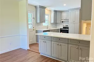 1140 Fieldstone Rd, Mooresville, NC 28115 - Photo 6