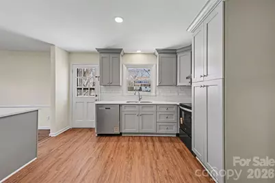 1140 Fieldstone Road, Mooresville, NC 28115 - Photo 8