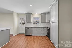 1140 Fieldstone Rd, Mooresville, NC 28115 - Photo 8