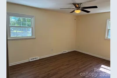 1140 Fieldstone Road, Mooresville, NC 28115 - Photo 10
