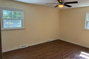 1140 Fieldstone Rd, Mooresville, NC 28115 - Photo 10