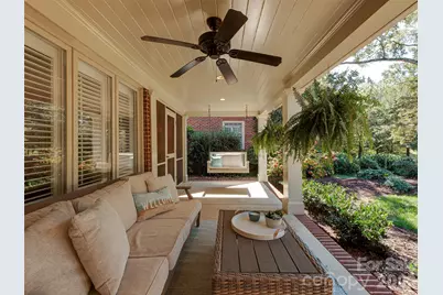 723 Romany Road, Charlotte, NC 28203 - Photo 2