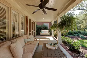 723 Romany Rd, Charlotte, NC 28203 - Photo 2