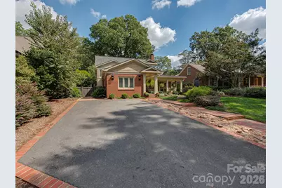723 Romany Road, Charlotte, NC 28203 - Photo 10