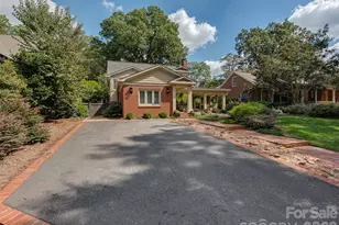 723 Romany Rd, Charlotte, NC 28203 - Photo 10