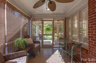 723 Romany Rd, Charlotte, NC 28203 - Photo 4