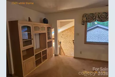 2505 White Thorne Lane, Waxhaw, NC 28173 - Photo 14