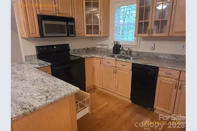2505 White Thorne Lane, Waxhaw, NC 28173 - Photo 30