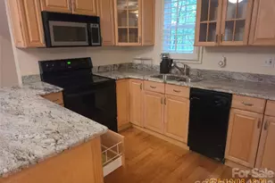 2505 White Thorne Ln, Waxhaw, NC 28173 - Photo 30