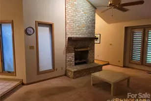 2505 White Thorne Ln, Waxhaw, NC 28173 - Photo 4