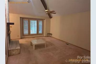 2505 White Thorne Lane, Waxhaw, NC 28173 - Photo 2